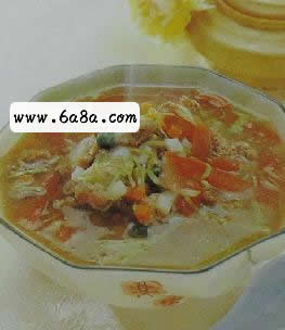 ��������ţβ��������