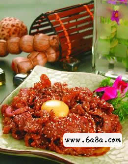 ���r�Lζ��ţ�������