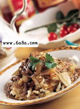 ���ţ��z������