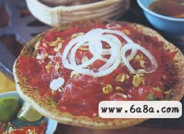 ��Խţ��C������