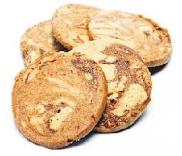 ���ϹϜ���ţ�����������