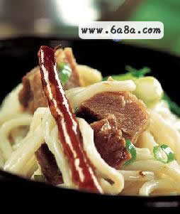 ���ţ���������