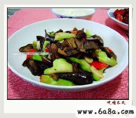 �س�ţ�ξ�������