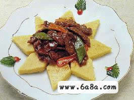 �����S��ţ��������