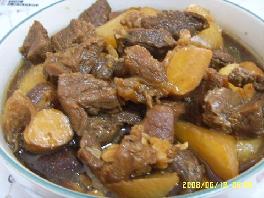 ţ��F�}��������