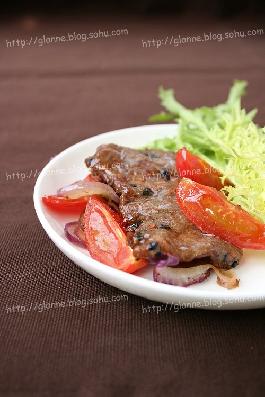 �ں�����ţ�ŵ�����