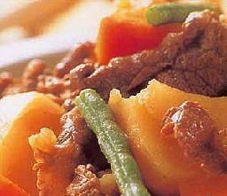 ��Сţ�������