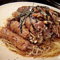 ��ţ���������