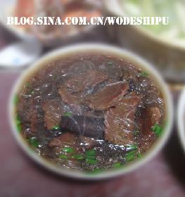 ţ��۽z��������