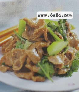 �ҳ���ţ�������