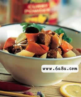 ơ�Ɵ�ţ�������