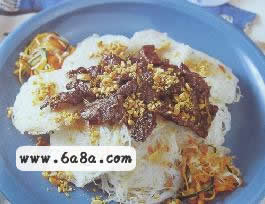 ��ţ��I��������