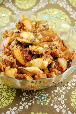 ���ɺ�ˬ������ˡ�������ţ�ܵ�����