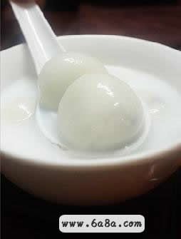 Ҭ֭ţ�̜��A������