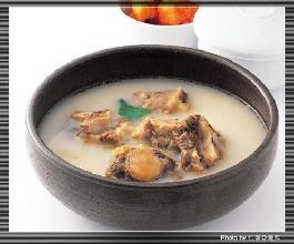 ţ��ѩ�✫������