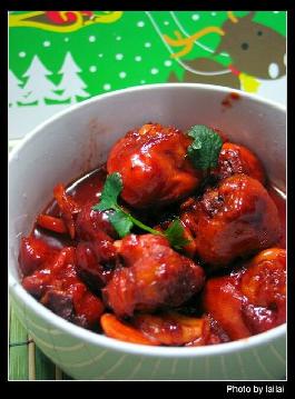 �����u���������