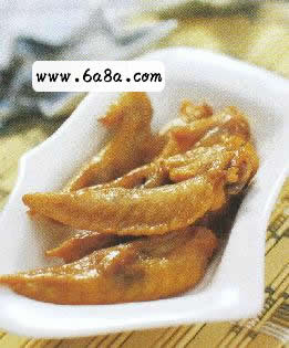 �u�u��������