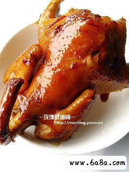 õ�������u������