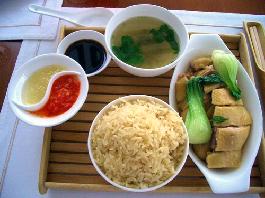 �����u�����