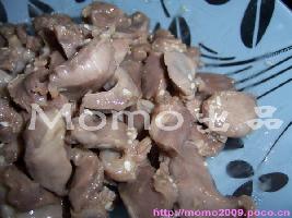 �}�h�u�I������