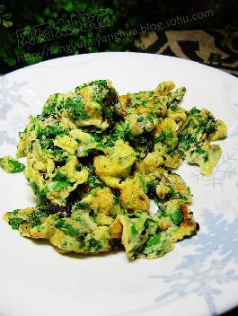 �j�˳��u��������