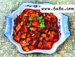 �������u������