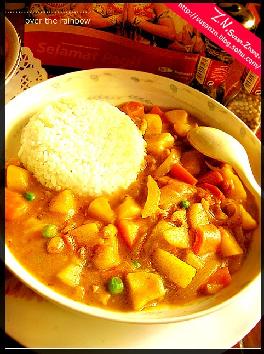 ӡʽ����u�����