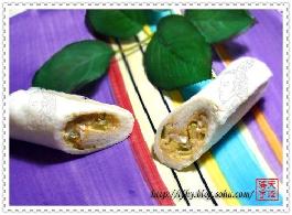 �u�������ξ�������