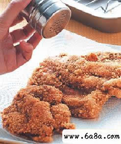 �ں����u�ŵ�����