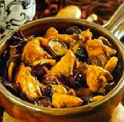 �ҳ��F�u������