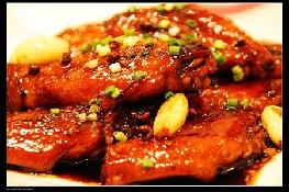 �ɘ��u��������