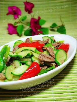 �S��Ƭ���u�ĵ�����