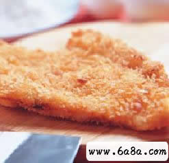 ʿ�ִ��u�ŵ�����