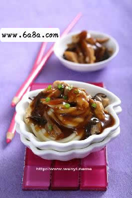 �u�z���u�������