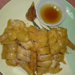 �ͼ����u������