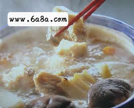 �u��ɽˎ��偵�����