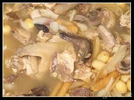 ɏ�Ӱٺ����u��������