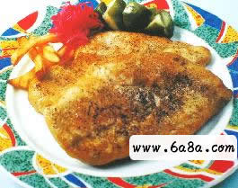 �ڽ��u��������