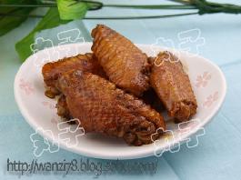 ơ�Ɵ��u�������