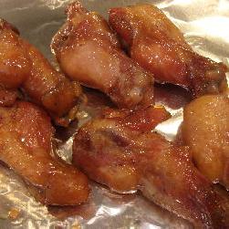 �����u�������