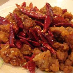 ��ζ�����u��������