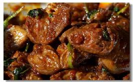 �u���u�ĵ�����