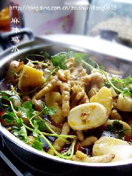 �����uצ������