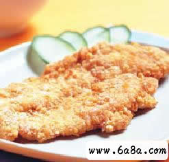 ���y�����u�ŵ�����