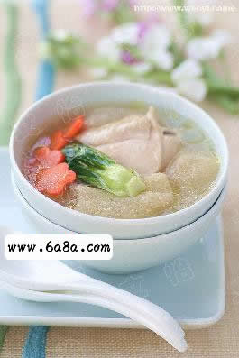 ���p���u��������