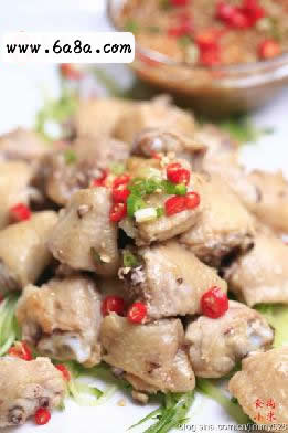 �o�Ϳ�ˮ�u������