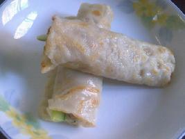 ɳ���u���������