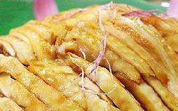 ���u������