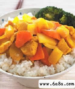 �����u���w�����