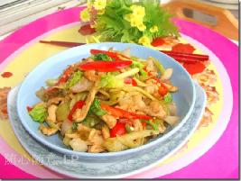 �������[�u��z������